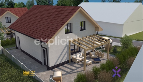 Prodej bytu 4kk, 102 m² 16