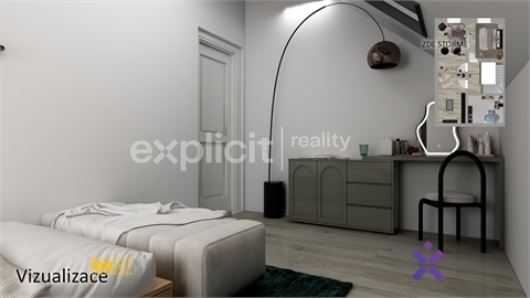 Prodej bytu 4kk, 102 m² 8