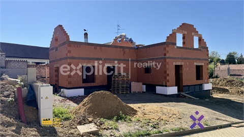 Prodej bytu 4kk, 102 m² 2