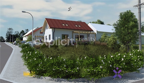 Prodej bytu 4kk, 102 m² - 18