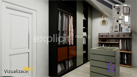 Prodej bytu 4kk, 102 m² - 8