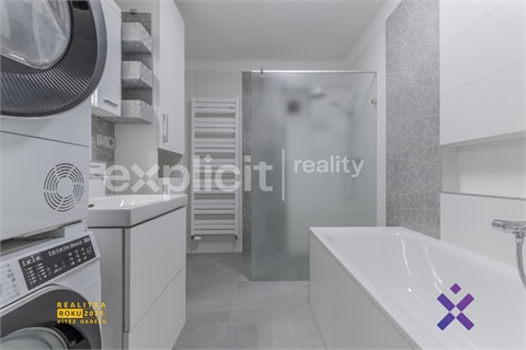 Prodej rodinného domu, 163 m² - 8
