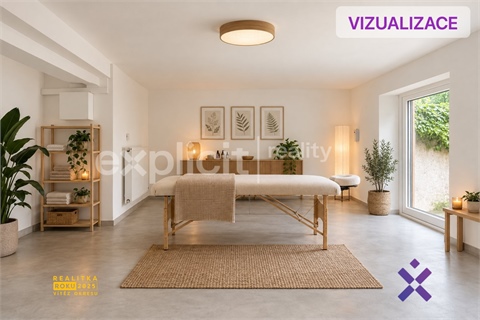 Prodej rodinného domu, 163 m² 22