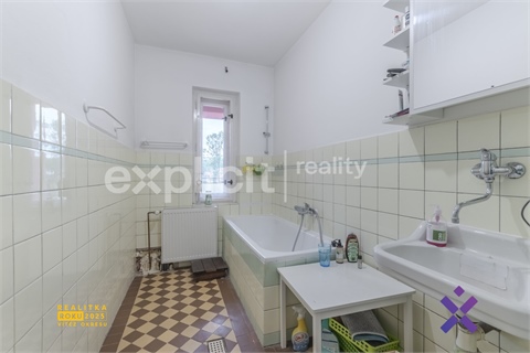 Prodej rodinného domu, 163 m² - 16
