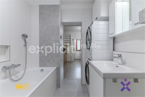 Prodej rodinného domu, 163 m² 10