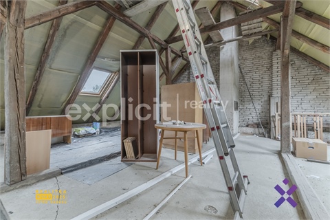 Prodej rodinného domu, 163 m² 22