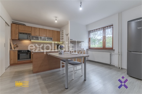Prodej rodinného domu, 163 m² 2