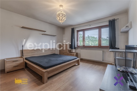 Prodej rodinného domu, 163 m² 14