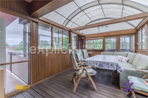 Prodej rodinného domu, 163 m² 18