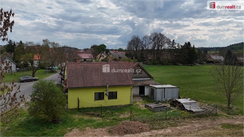 Prodej výrobního objektu, 260 m² 6