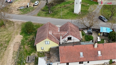 Prodej výrobního objektu, 260 m² 4