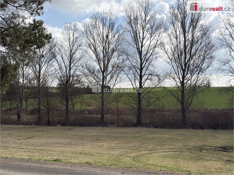 Prodej bytu 3kk, 66 m² - 12