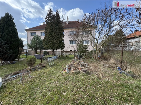 Prodej bytu 3kk, 66 m² - 18