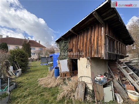 Prodej bytu 3kk, 66 m² 16