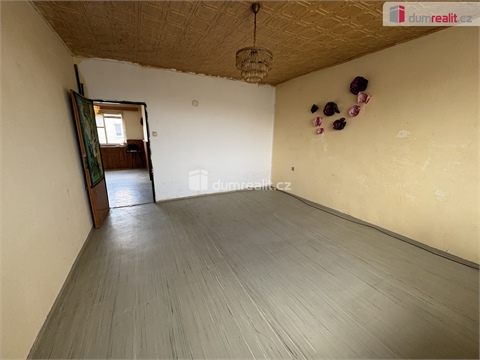 Prodej bytu 3kk, 66 m² 6