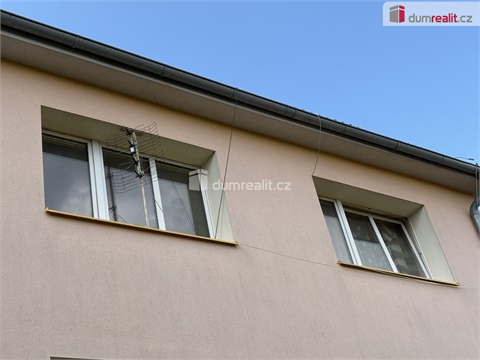 Prodej bytu 3kk, 66 m² - 14