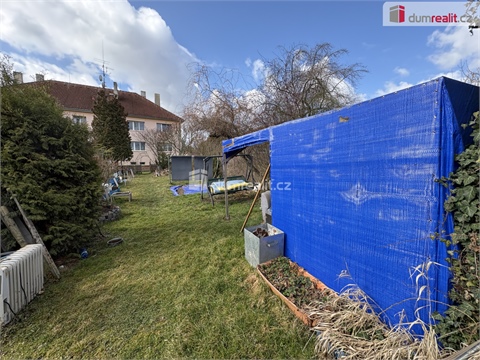 Prodej bytu 3kk, 66 m² - 16