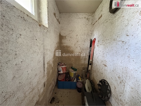 Prodej bytu 3kk, 66 m² 12