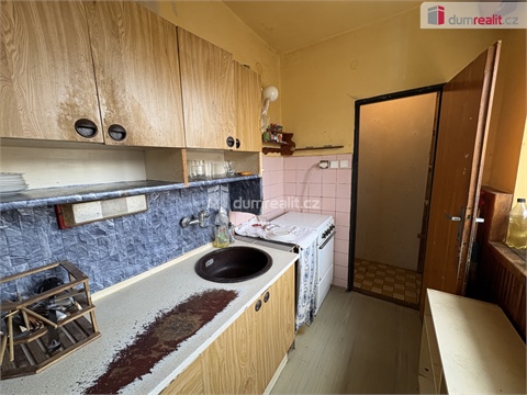 Prodej bytu 3kk, 66 m² - 8