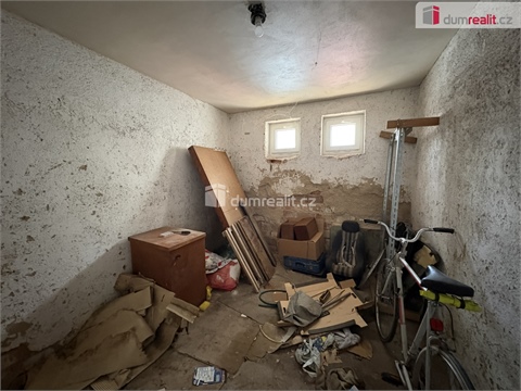Prodej bytu 3kk, 66 m² - 10