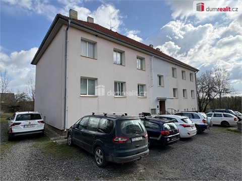 Prodej bytu 3kk, 66 m² 20