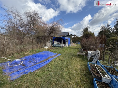Prodej bytu 3kk, 66 m² 18