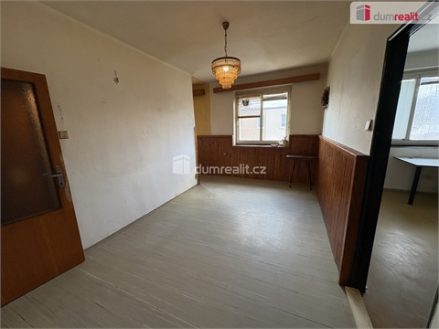 Prodej bytu 3kk, 66 m² - 6