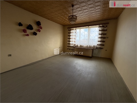 Prodej bytu 3kk, 66 m² - 4