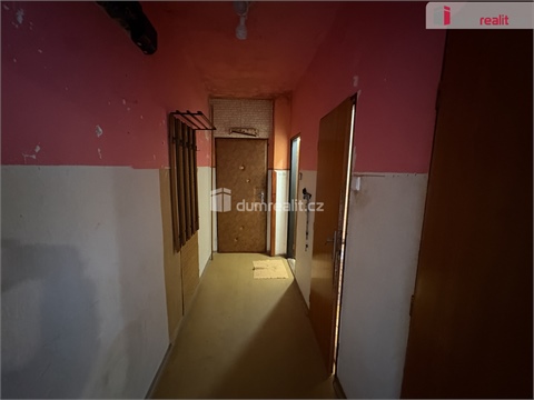 Prodej bytu 3kk, 66 m² 4