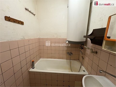 Prodej bytu 3kk, 66 m² - 2