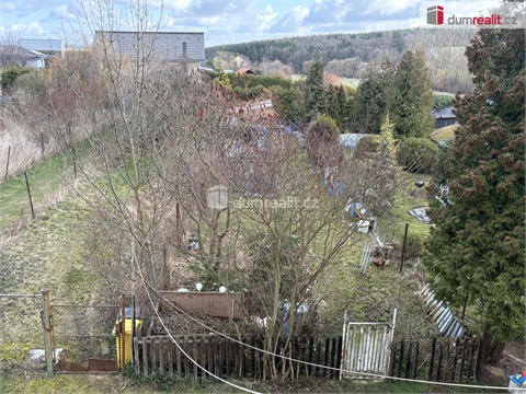 Prodej bytu 3kk, 66 m² 14