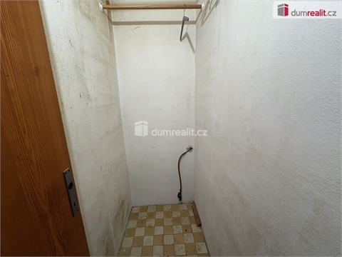 Prodej bytu 3kk, 66 m² 8