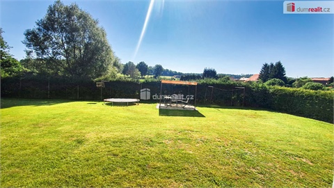 Prodej bytu 1+1, 42 m² 12