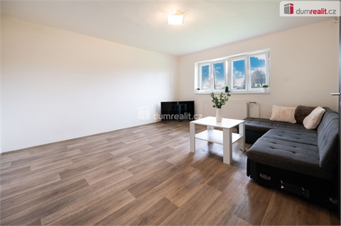 Prodej bytu 1+1, 42 m² 10