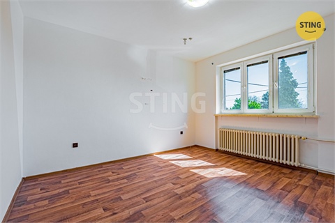 Prodej rodinného domu, 180 m² 22