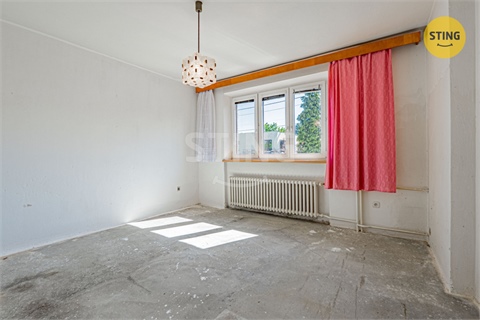 Prodej rodinného domu, 180 m² 8