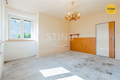 Prodej rodinného domu, 180 m² 14