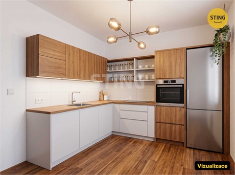 Prodej rodinného domu, 180 m² 2