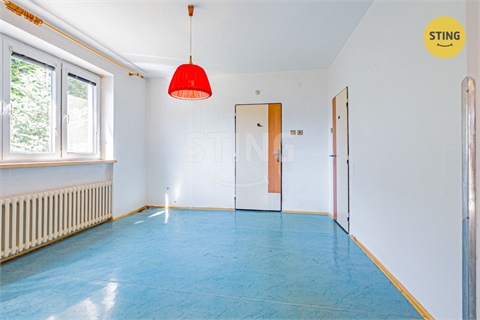 Prodej rodinného domu, 180 m² 12