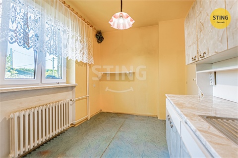 Prodej rodinného domu, 180 m² 16