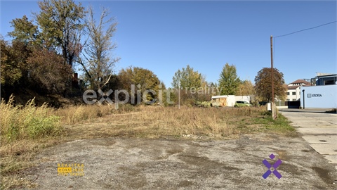 Pronájem výrobního objektu, 1 044 m² 4