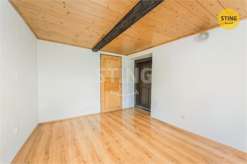 Prodej rodinného domu, 119 m² 2