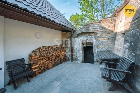 Prodej rodinného domu, 119 m² 18