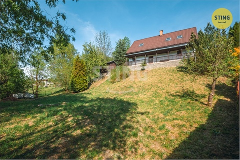 Prodej rodinného domu, 119 m² 14