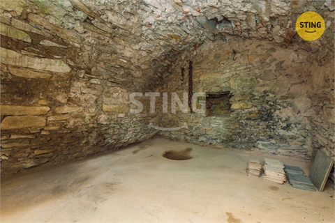 Prodej rodinného domu, 119 m² 18