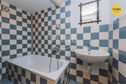 Prodej rodinného domu, 119 m² - 2