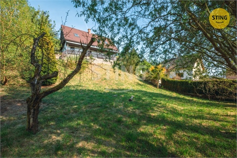 Prodej rodinného domu, 119 m² 16