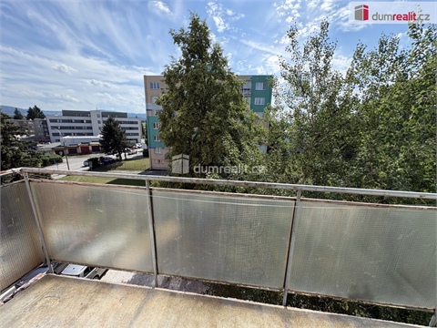 Prodej bytu 3+1, 65 m² 12