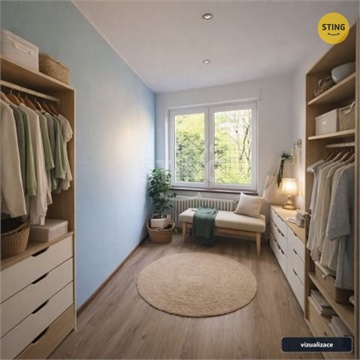Prodej rodinného domu, 147 m² 8