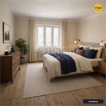 Prodej rodinného domu, 147 m² 4